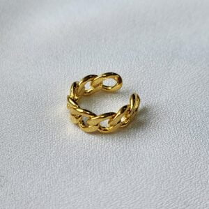 Piercing Fake Corrente